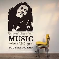 Explore latest collection of music day quotes 2021 here. World Music Day Quotes 1001x1001 Wallpaper Teahub Io