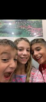 Hi C Munchkin, 3 years seems like such a long time, though I can see how  many years from now 3 might seem like a short time. I remember 3 years ago,