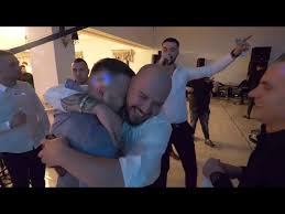 Nu uitați sa va abonați și să apăsați clipoțelul! Culita Sterp Oficial Hey Tv