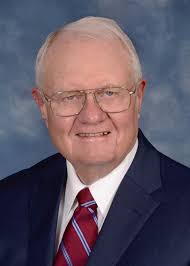 Financial Advisors & Representatives