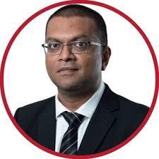 Supreme Court of NSW rules