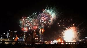 0:57 christophe ko 10 386 просмотров. ä»Šå¹´12æœˆ31æ—¥æ–°åŠ å¡æ»¨æµ·æ¹¾å°†ä¸ä¼šç‚¹ç‡ƒè·¨å¹´çƒŸç« è·¨å¹´å€'æ•°ä¹Ÿå°†ä»¥å¦ä¸€ç§æ–¹å¼è¿›è¡Œ çŸ¥æ–°