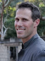 Meet Some Priests & Brothers