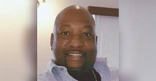 Mr. Shawn Maurice Hairston Obituary