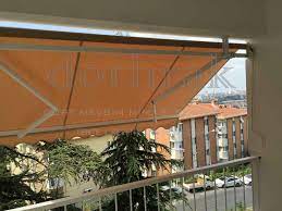 Balkon kapatma fiyatları balkonun çeşidine, büyüklüğüne göre değişiklik göstermektedir. Balkon Kapatma Fiyatlari