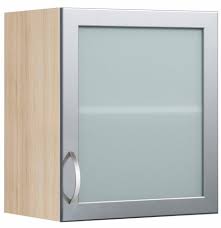 ✓ 30 tage rückgaberecht ➤ jetzt online bei xxxlutz bestellen! Wiho Kuchen Hangeschrank Flexi Breite 50 Cm Otto