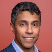 Lynne Higgins's Instagram, Twitter & Facebook