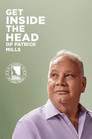 Southern Specialties Hires Susana Troop As Sales Manager