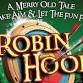WBPS presents Robin Hood 2026 event image