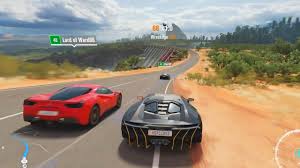 Here are the instructions how to enable javascript in your web browser. Top 10 Racing Games Of All Time The Drive