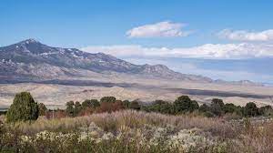 Review reno repair shops that specialize in mobile auto repair. Great Basin Mobile Rv Repair 2245 Contrail St Sparks Nv 89441 Usa