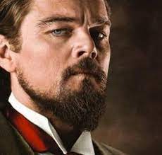 One day you'll grow into your beard @michcant. The Ducktail Beard Style How To Shape Guide Examples And More Ducktail Beard Beard Styles Goatee Styles