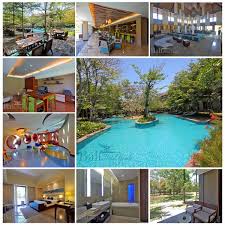 Pin Op Hotel In Bali