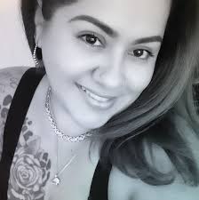 Please join us in congratulating fifteen new deputies joining the LCSO team  and three deputies becoming dual-sworn! All were sworn in by Sheriff Peyton  C. Grinnell with family and friends in attendance.