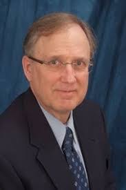 Melissa States's Instagram, Twitter & Facebook