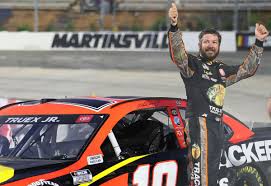 The national association for stock car auto racing, llc (nascar) is an american auto racing sanctioning and operating company that is best known for stock car racing. H4cji5mqm8yf7m
