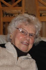 Christine U. (Miczek) Charniak