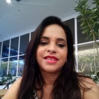 100+ "Nancy Melo" profiles