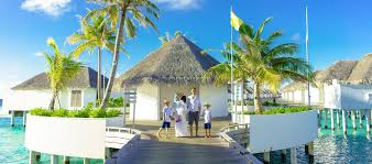 Florida honeymoon packages and all inclusive resorts. Maldives Tour Packages Maldives Holiday Packages At Best Price Akbar Travels