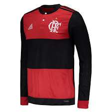 Resultado de imagem para camisetas do flamengo