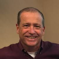 100+ "Frederic Krämer" profiles