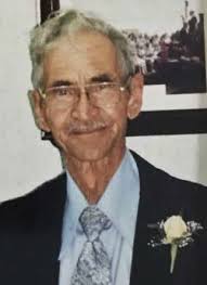 Smiley Chavis (1910-1999)