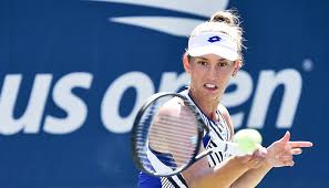 Последние твиты от elise mertens (@elise_mertens). Victoria Azarenka Elise Mertens Tennis Tipp Us Open 2020