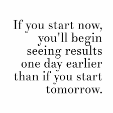 Are You Ready Motivational Quotes For Working Out Quotes To Live By Words