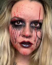 Melissa Ewell (@estheticallymelissa) • Instagram photos and videos