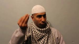 We did not find results for: Every Time Your Arab Father Talks To You Or Should I Say Yells Fouseytube Arabic Memes Yousef Erakat