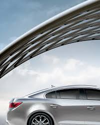 Image result for Magna Steel 2011 LaCrosse