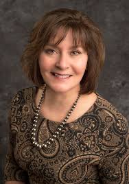 Life Focus Counseling