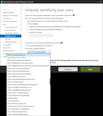 Matching couple username ideas cute matching usenames imvu couple usernames matching user names. Explained User Hard Matching And Soft Matching In Azure Ad Connect The Things That Are Better Left Unspoken