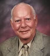 Noah Y. Sugg Obituary