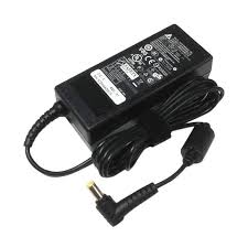 Daftar harga charger laptop asus. Jual Acer Original Charger Adaptor For Acer Aspire 14 Inch Series With Vga Intel Hd 19v 3 42a Online Februari 2021 Blibli