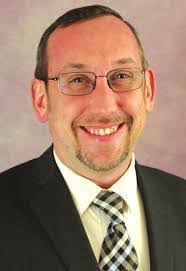 Barbara Sever's Instagram, Twitter & Facebook