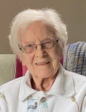 Obituary information for Louise Annette Mitchell