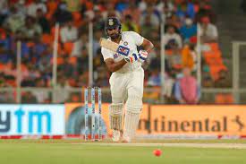 Live cricket score, commentary, cricket scores, scorecards for international and domestic competitions from around the world. Live Cricket Score India V England 3rd Test Day 2 Ahmedabad Cricbuzz Com