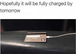 images?q=tbn:ANd9GcRD9dtK7E4MTHzi_4lwm-j