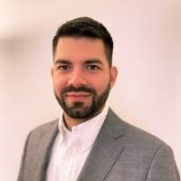 500+ "Alfredo Macias" profiles