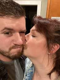 Amy Krzykowski and Austin Cavanaugh's Wedding Website