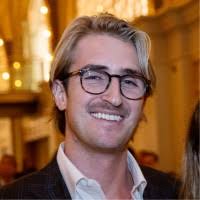 42700+ "Ferro.." profiles