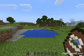 It has succored us in numerous activities. How To Use A Portfolio In Minecraft