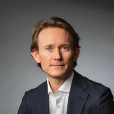 Real Estate Transformation