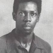 Armstrong Family Obituaries