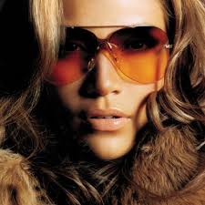 Jessie Medrano (@jessiemedrano97)