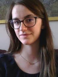 Chloé VANACKER (Audencia Nantes Ecole De Management à Nantes)