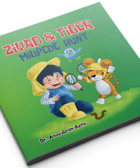 Contoh buku program hari kanak kanak 600 tips mp3 & mp4. Aulad Read Play Children Books Buku Kanak Kanak