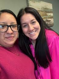 Tynika Smith's Instagram, Twitter & Facebook