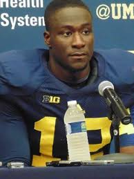 Blog Roundtable: Notre Dame